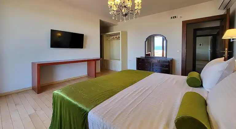 Villa in Hersonissos