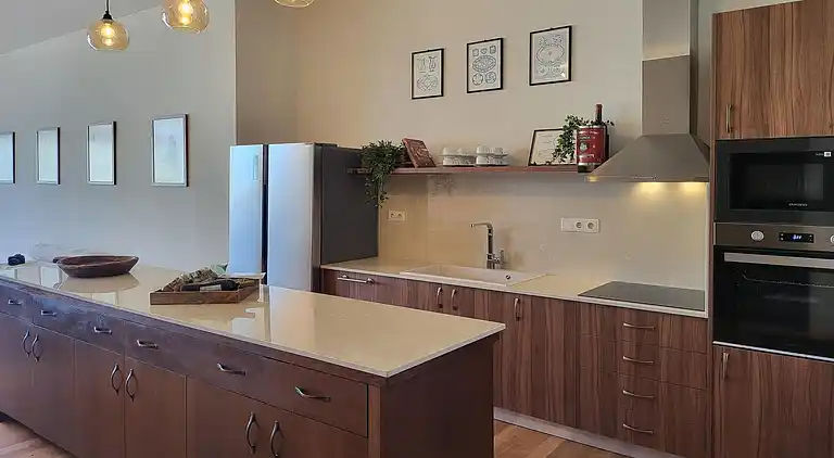 Villa in Hersonissos