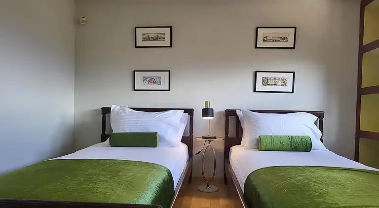 Villa in Hersonissos