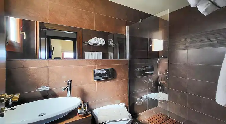 Villa in Hersonissos