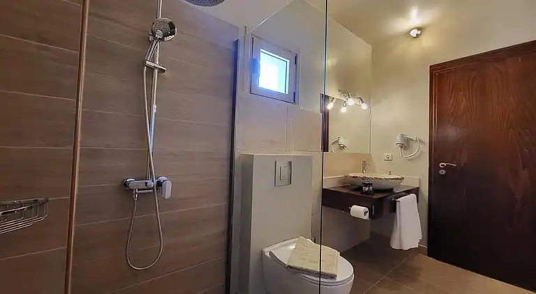 Villa in Hersonissos