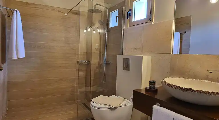 Villa in Hersonissos