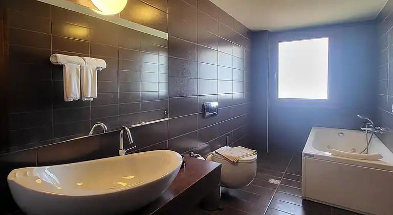 Villa in Hersonissos