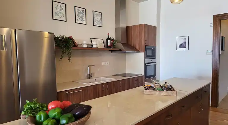 Villa in Hersonissos