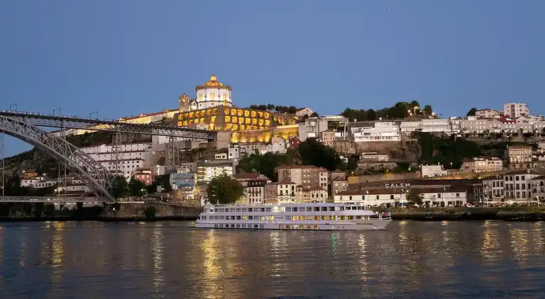 Apartment in Ribeira