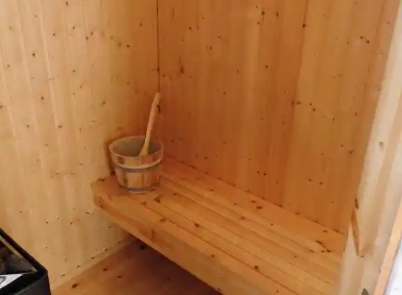 Holiday home in Ålbæk