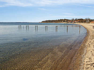 Hejsager Strandvej 264