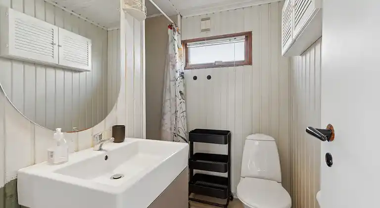 Urlaubsspaß am Strand und Haderslevs Schätze