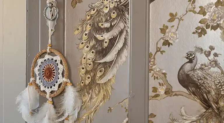 Urlaubsspaß am Strand und Haderslevs Schätze