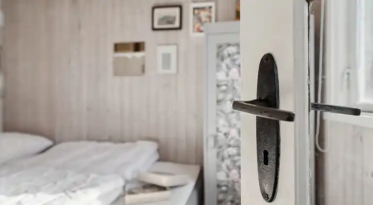 Urlaubsspaß am Strand und Haderslevs Schätze