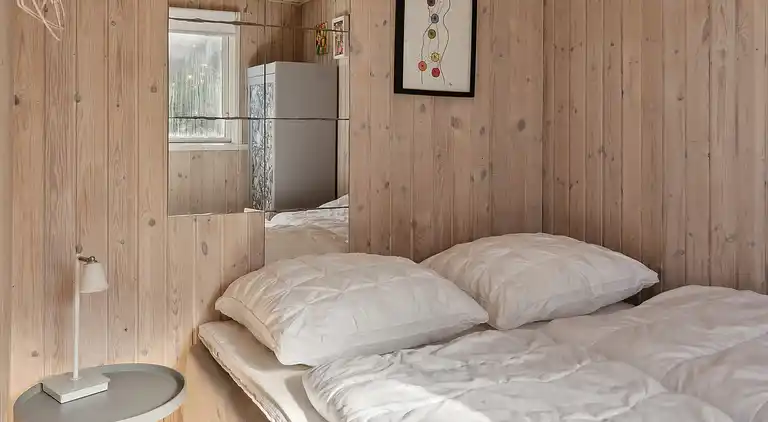 Urlaubsspaß am Strand und Haderslevs Schätze