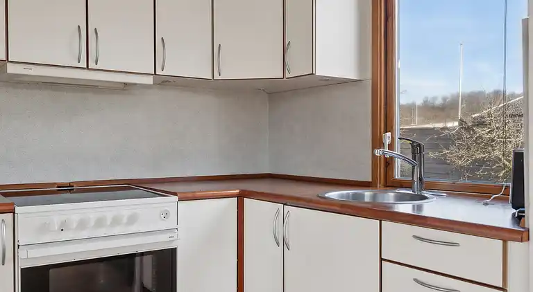 Urlaubsspaß am Strand und Haderslevs Schätze