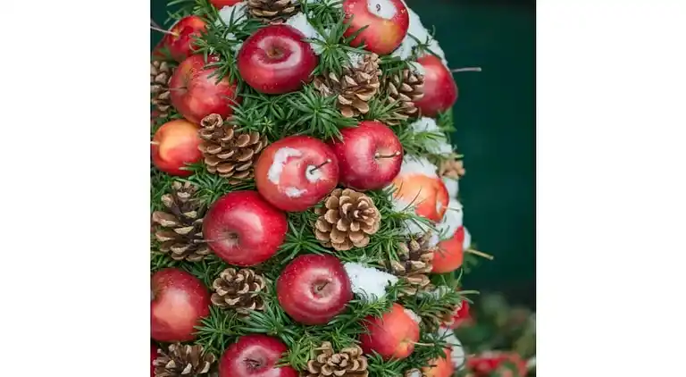 Ferienhaus in Altenbeken