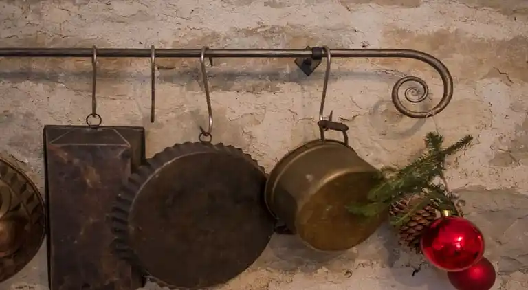 Ferienhaus in Altenbeken