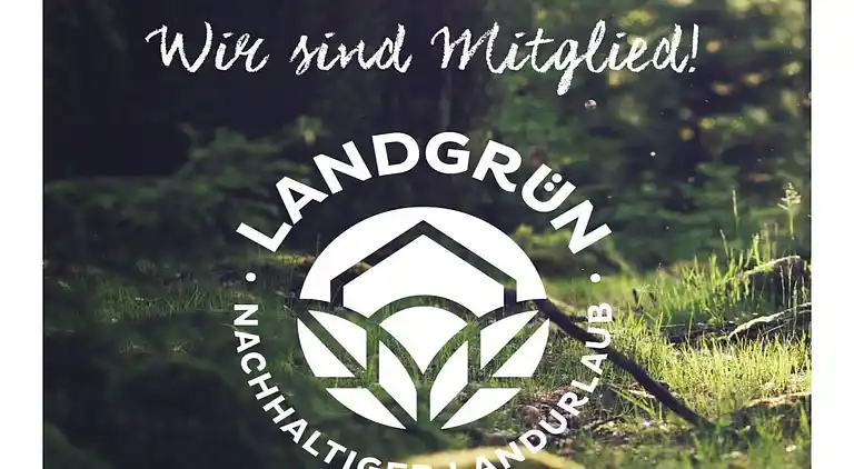 Ferienhaus in Altenbeken