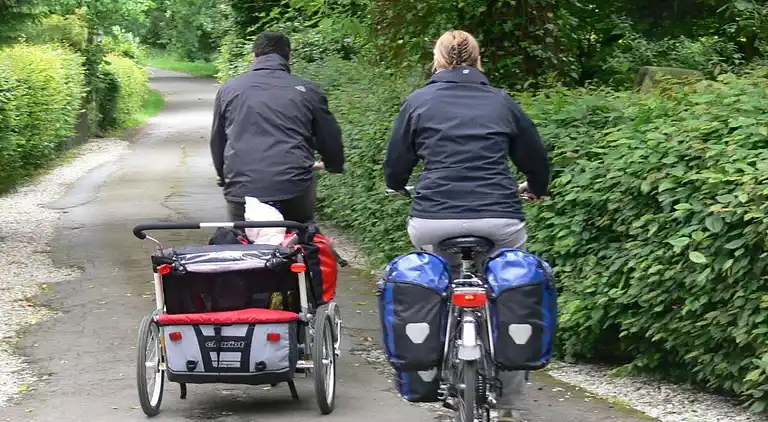 Ferienhaus in Altenbeken