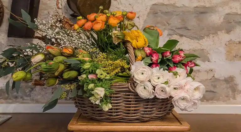 Ferienhaus in Altenbeken