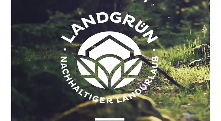 Ferienhaus in Altenbeken