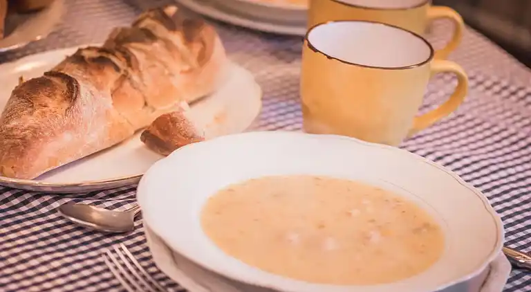 Ferienhaus in Altenbeken