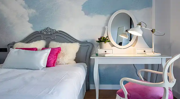 Holiday home in Portonovo