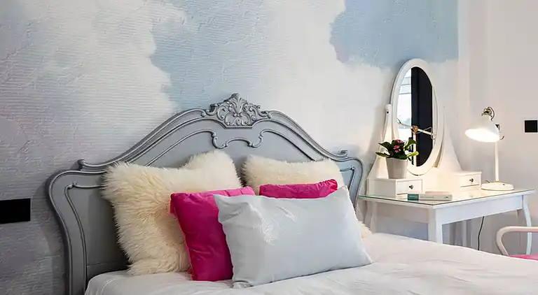 Holiday home in Portonovo