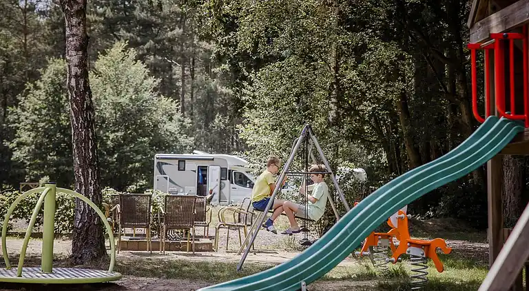 Cottage in Wechelderzande