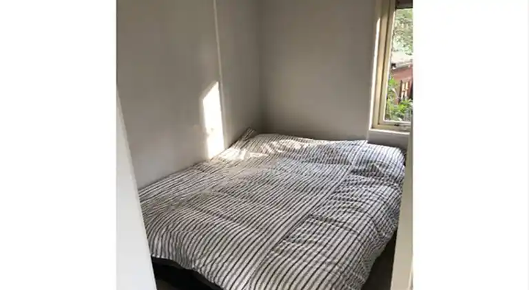 Cottage in Wechelderzande