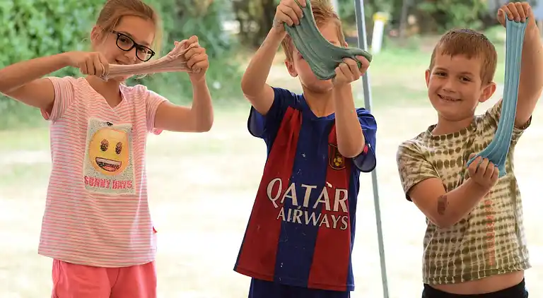 Cottage in Wechelderzande