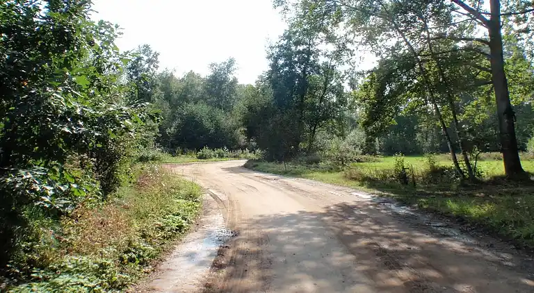 Cottage in Wechelderzande