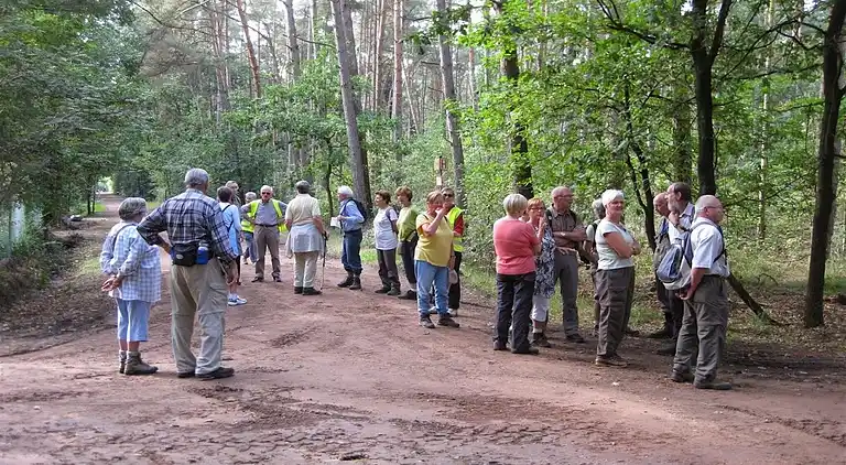 Cottage in Wechelderzande