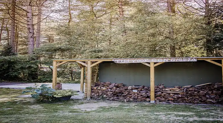 Cottage in Wechelderzande