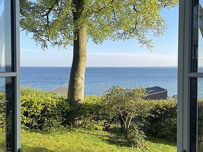 Hejsager Strandvej 228