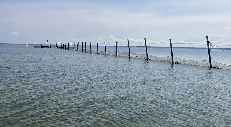 Badehotelflair und Panoramablick