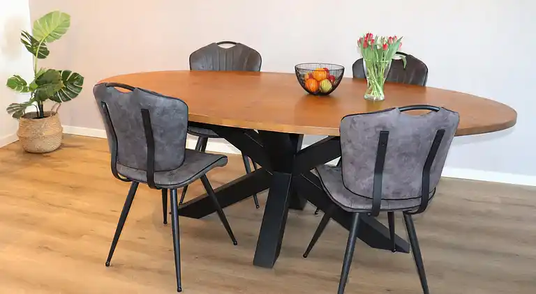 Ferienhaus in Workum