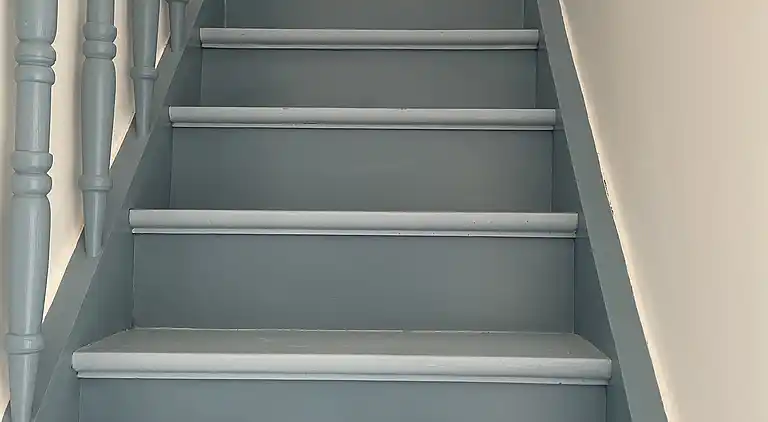 Badehotelflair und Panoramablick