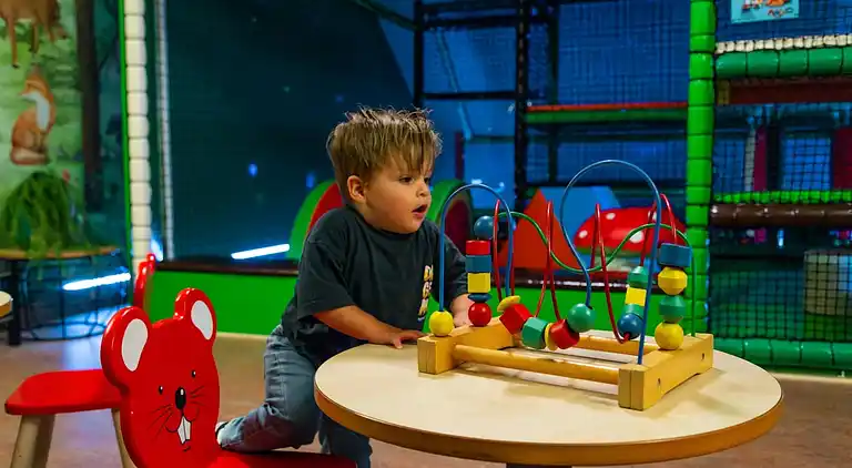 Semesterbostad i Zutendaal