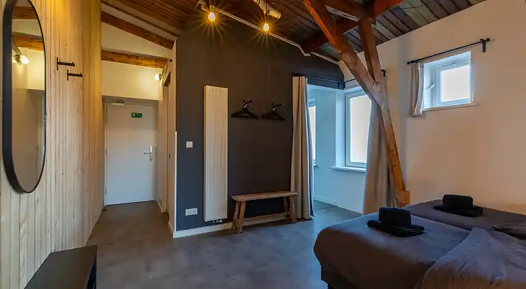 Apartment in Koudekerke