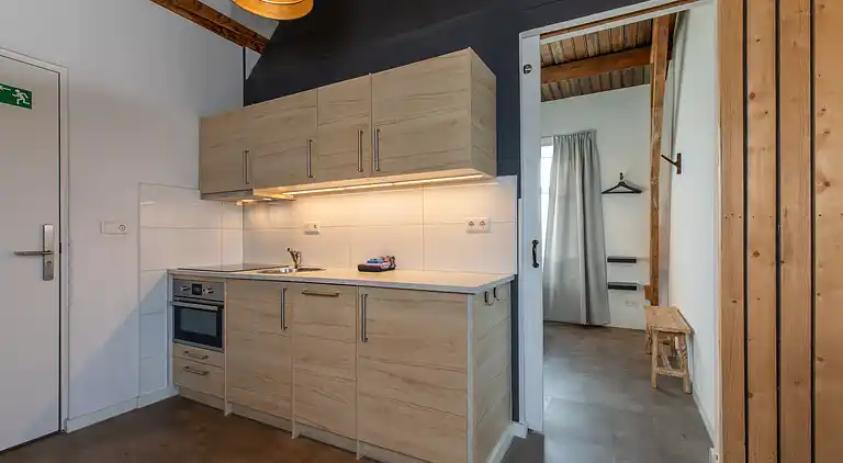 Holiday home in Koudekerke