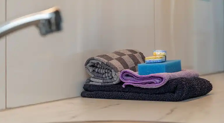 Ferielejlighed i Koudekerke