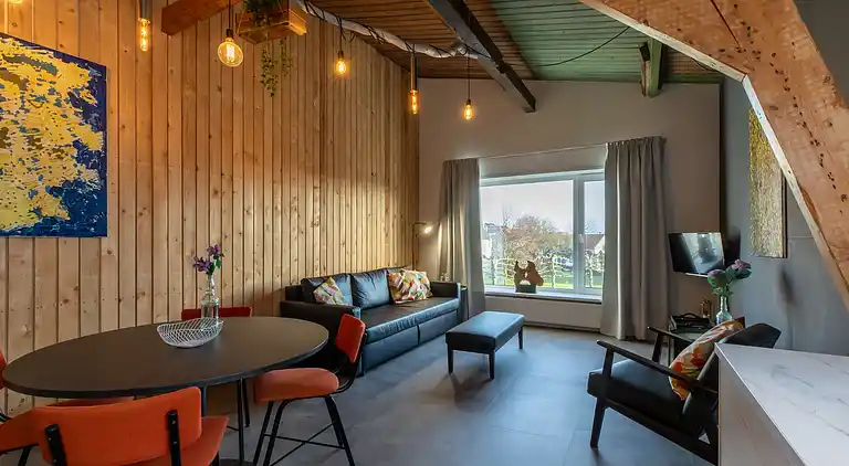 Holiday home in Koudekerke