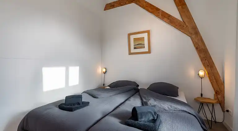 Holiday home in Koudekerke