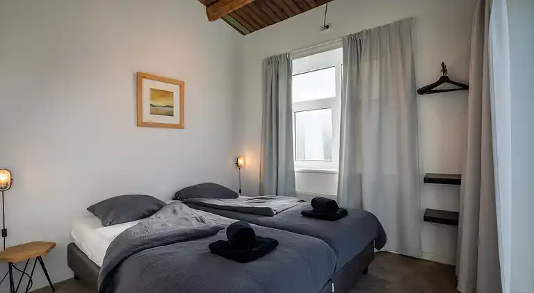 Holiday home in Koudekerke