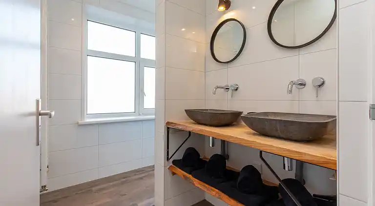 Ferielejlighed i Koudekerke