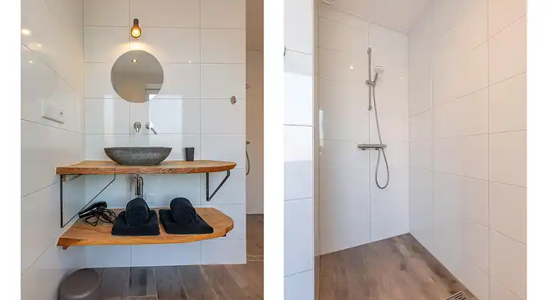 Apartment in Koudekerke