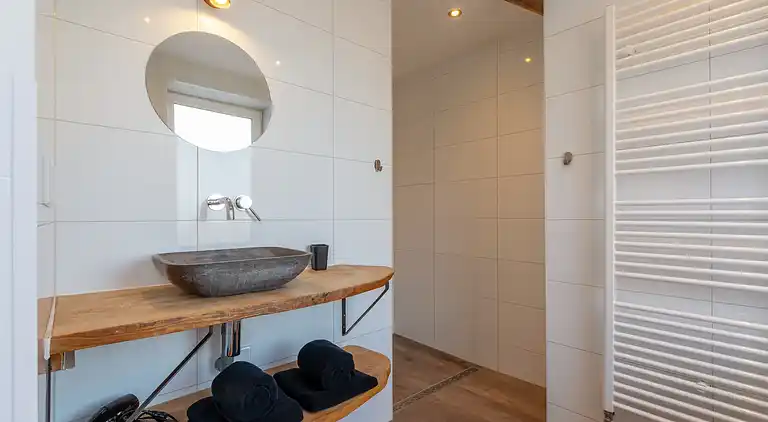 Holiday home in Koudekerke