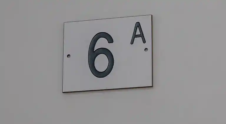 Holiday home in Koudekerke