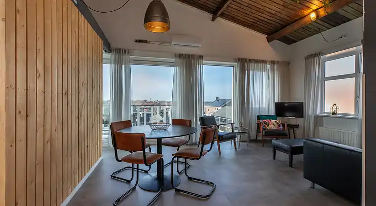 Holiday home in Koudekerke