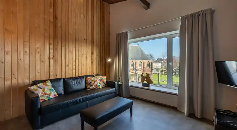 Apartment in Koudekerke