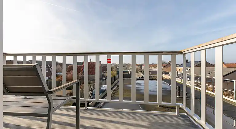 Holiday home in Koudekerke