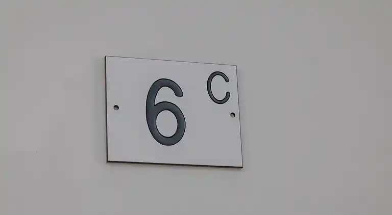 Ferielejlighed i Koudekerke